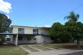Property photo of 22 Stower Street Blackwater QLD 4717