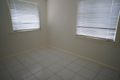 Property photo of 59 Bobin Road Sadleir NSW 2168