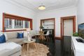 Property photo of 5/21 Sir Thomas Mitchell Road Bondi Beach NSW 2026