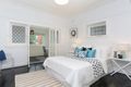 Property photo of 5/21 Sir Thomas Mitchell Road Bondi Beach NSW 2026