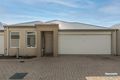 Property photo of 2/2 Kapok Turn Baldivis WA 6171