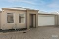 Property photo of 2/2 Kapok Turn Baldivis WA 6171