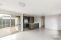 Property photo of 2/2 Kapok Turn Baldivis WA 6171