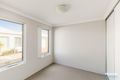 Property photo of 2/2 Kapok Turn Baldivis WA 6171