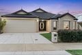 Property photo of 30 Riverlinks Drive Clarkson WA 6030