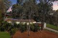Property photo of 6 Stonequarry Place Picton NSW 2571