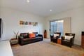 Property photo of 3/35 Rankin Road Boronia VIC 3155