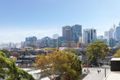 Property photo of 703/7-9 Gibbons Street Redfern NSW 2016