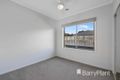 Property photo of 53 Exploration Avenue Werribee VIC 3030