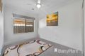 Property photo of 53 Exploration Avenue Werribee VIC 3030