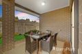 Property photo of 53 Exploration Avenue Werribee VIC 3030