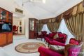 Property photo of 86 Liberty Avenue Rowville VIC 3178