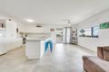 Property photo of 26 Capricornia Drive Taranganba QLD 4703