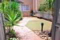 Property photo of 3/33 Marjorie Street Mooloolaba QLD 4557