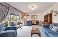 Property photo of 35 Fairleys Road Rostrevor SA 5073