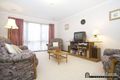 Property photo of 3 Frater Crescent Lyneham ACT 2602