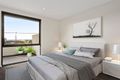 Property photo of 103/194 Manningham Road Bulleen VIC 3105