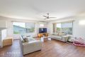 Property photo of 27 Thomas Street Gympie QLD 4570