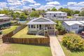 Property photo of 27 Thomas Street Gympie QLD 4570