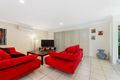 Property photo of 9/302 Christine Avenue Varsity Lakes QLD 4227