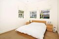 Property photo of 5/65 Upper Pitt Street Kirribilli NSW 2061