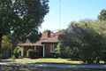 Property photo of 38 Hobbs Avenue Como WA 6152