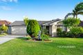 Property photo of 41 St Lawrence Avenue Blue Haven NSW 2262