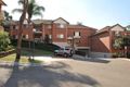 Property photo of 73/94-116 Culloden Road Marsfield NSW 2122