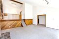 Property photo of 27 Arrowfield Street Eleebana NSW 2282