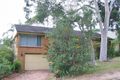 Property photo of 57 The Broadwaters Tascott NSW 2250