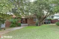 Property photo of 4 Westow Crescent Oxley Vale NSW 2340