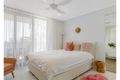 Property photo of 1/3 Boundary Lane Tweed Heads NSW 2485