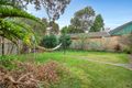 Property photo of 17 Cilento Crescent East Ryde NSW 2113