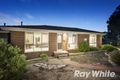 Property photo of 10 Berrabri Drive Scoresby VIC 3179