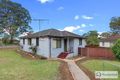 Property photo of 18 Celebration Road Sadleir NSW 2168