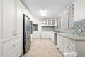 Property photo of 50 North Street Midland WA 6056
