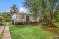 Property photo of 38 Albert Street South Kempsey NSW 2440
