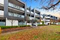 Property photo of 6/16 New South Wales Crescent Forrest ACT 2603