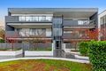 Property photo of 6/16 New South Wales Crescent Forrest ACT 2603