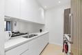 Property photo of 6/16 New South Wales Crescent Forrest ACT 2603