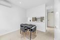 Property photo of 6/16 New South Wales Crescent Forrest ACT 2603