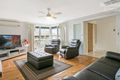 Property photo of 29 Holbourne Drive Junction Village VIC 3977
