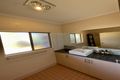 Property photo of 3/91 Lyndavale Drive Larapinta NT 0875