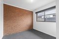 Property photo of 4/66 Hart Street Colac VIC 3250