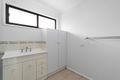 Property photo of 4/66 Hart Street Colac VIC 3250