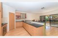 Property photo of 7A Sandpiper Chase Mawson Lakes SA 5095