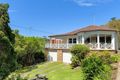 Property photo of 5 Beauty Point Road Mosman NSW 2088