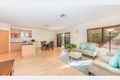 Property photo of 7A Sandpiper Chase Mawson Lakes SA 5095