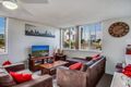 Property photo of 1/7 Havana Key Broadbeach Waters QLD 4218