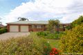 Property photo of 6 Bradfield Place Lloyd NSW 2650